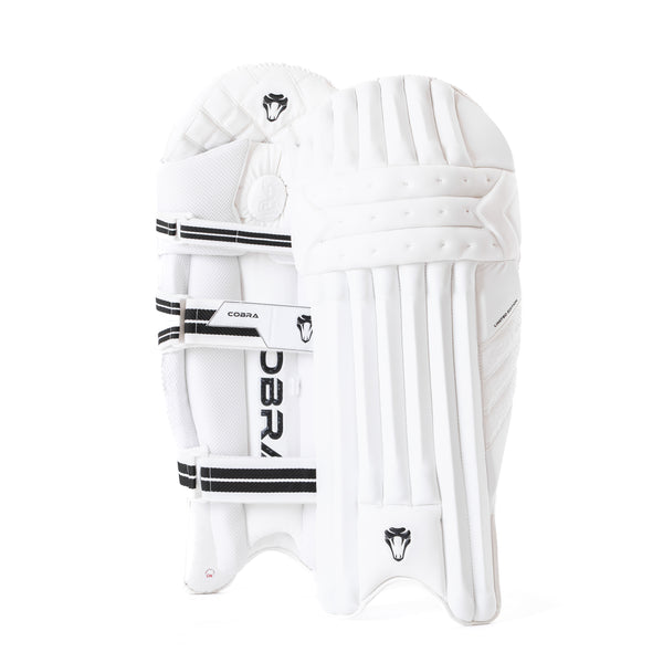 LIMITED EDITION BATTING PADS