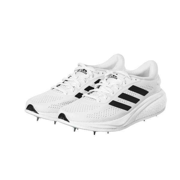 Adidas Supernova 2 Trainers Mens -Spiked Cricket Shoes