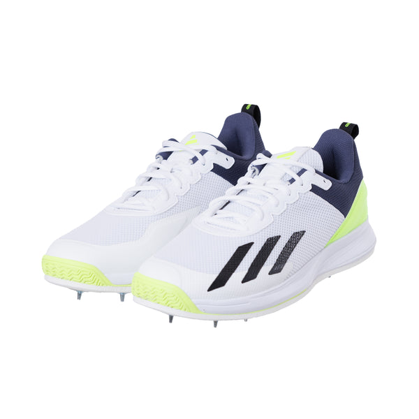 Adidas cricket shoes size 8 Clearance
