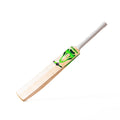 2025 COBRA VENOM CUSTOM MADE CRICKET BAT