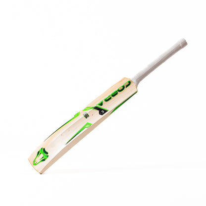 2025 COBRA VENOM CUSTOM MADE CRICKET BAT