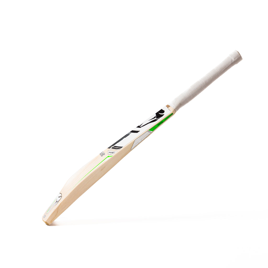 2025 COBRA FLOW CUSTOM CRICKET BAT