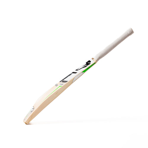 2025 COBRA FLOW CUSTOM CRICKET BAT
