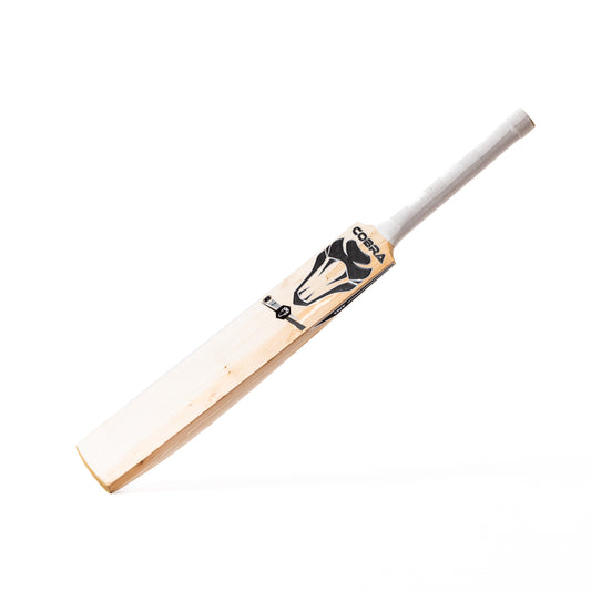 2025 COBRA BLK EDITION CUSTOM MADE CRICKET BAT