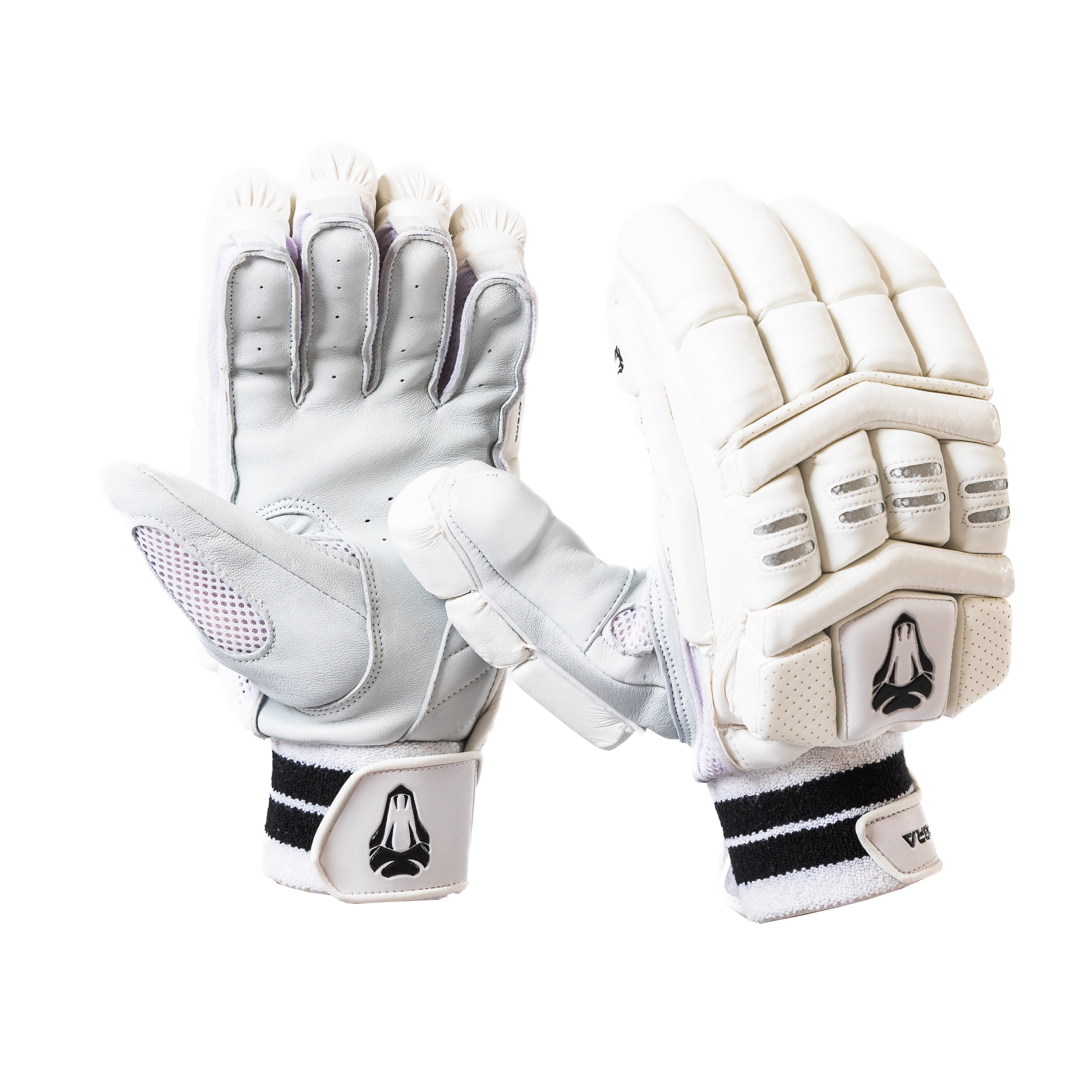 2025  CUSTOM PLAYERS BAT(G3), PLAYERS PADS , PLAYERS GLOVES, PLAYERS DUFFLE BAG