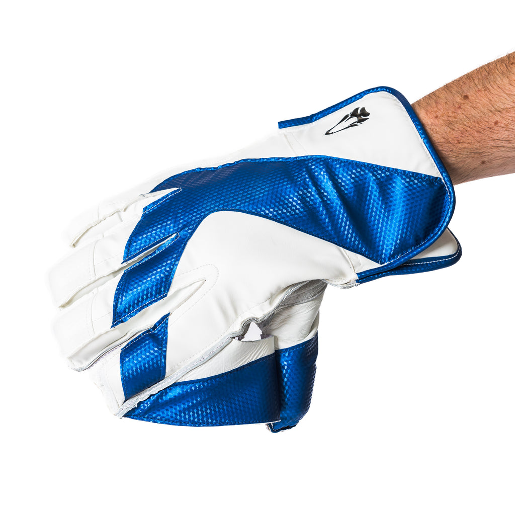 2025 PLAYERS WICKET KEEPING GLOVES