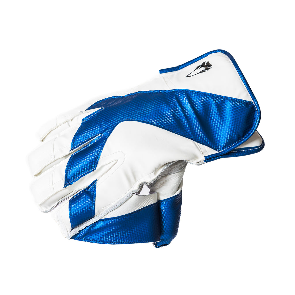 2025 PLAYERS WICKET KEEPING GLOVES