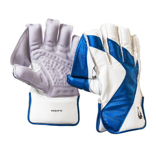 2025 PLAYERS WICKET KEEPING GLOVES