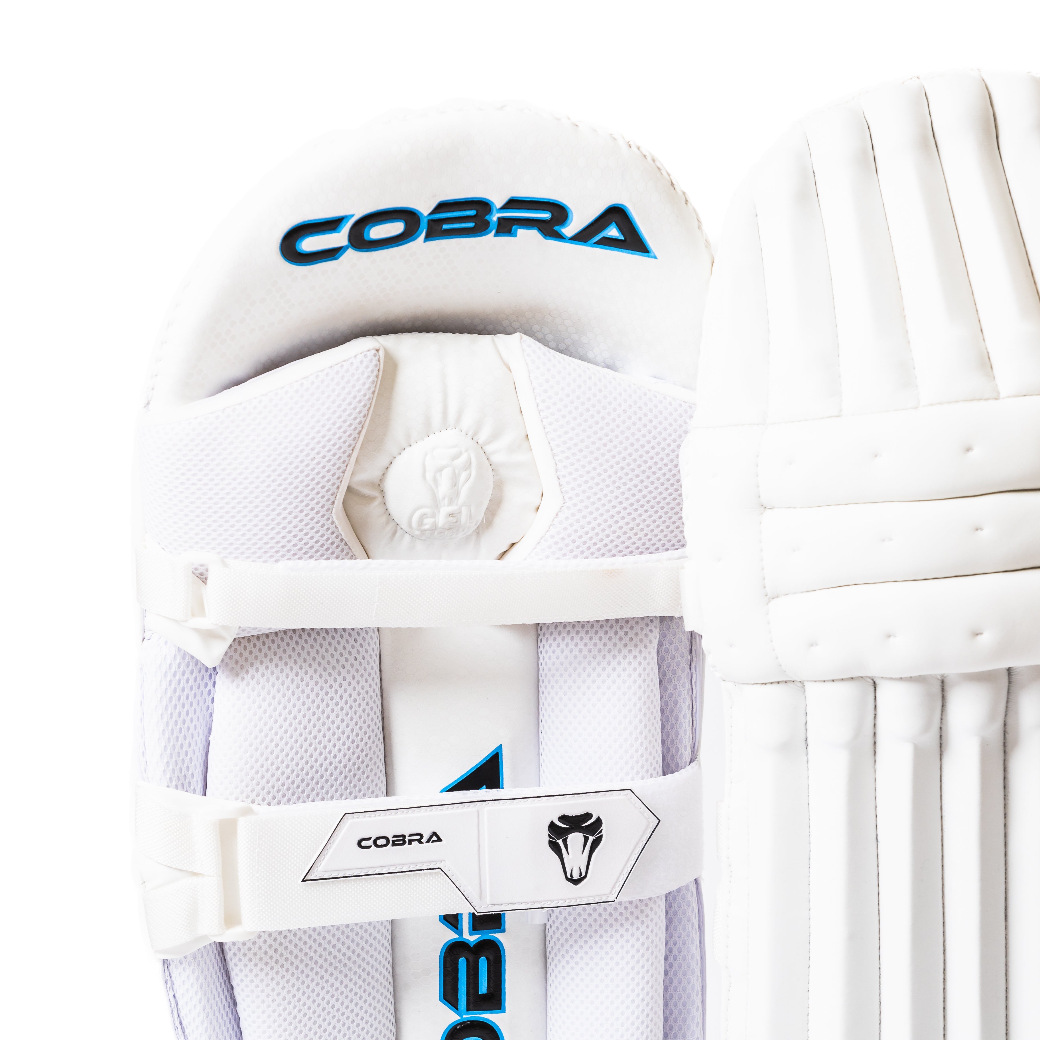 LE PADS, LE GLOVES, LE BAG