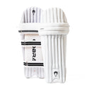CLUB EDITION JUNIOR BATTING PADS - Cobra Cricket 