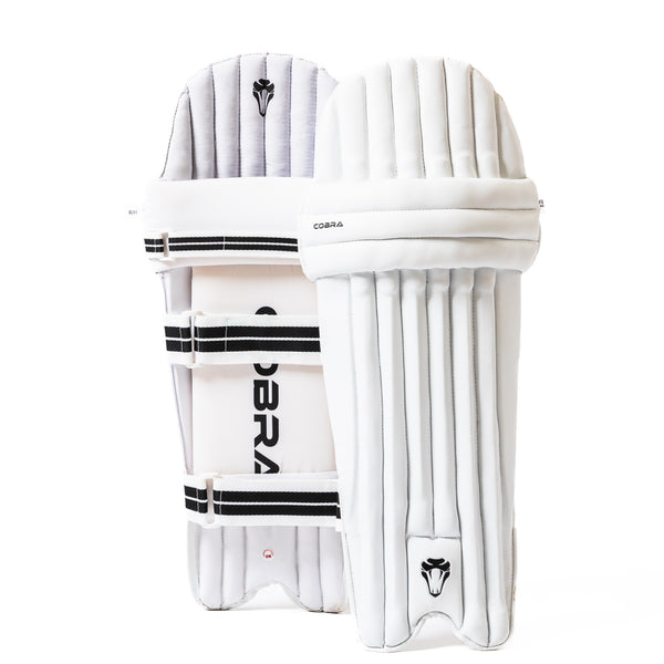 CLUB EDITION JUNIOR BATTING PADS