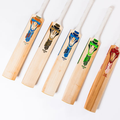 2025  CUSTOM PLAYERS BAT(G3), PLAYERS PADS , PLAYERS GLOVES, PLAYERS DUFFLE BAG