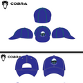RAILWAY TAVERNS PAYMENT LINK - Cobra Cricket 