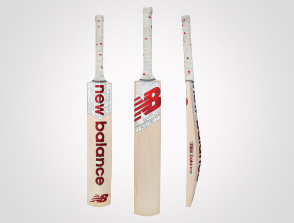 NEW BALANCE TC 1140 Cricket Bat