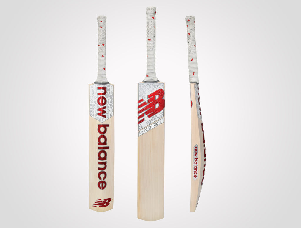 NEW BALANCE TC 1140 Cricket Bat