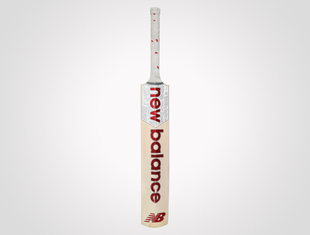 NEW BALANCE TC 1140 Cricket Bat