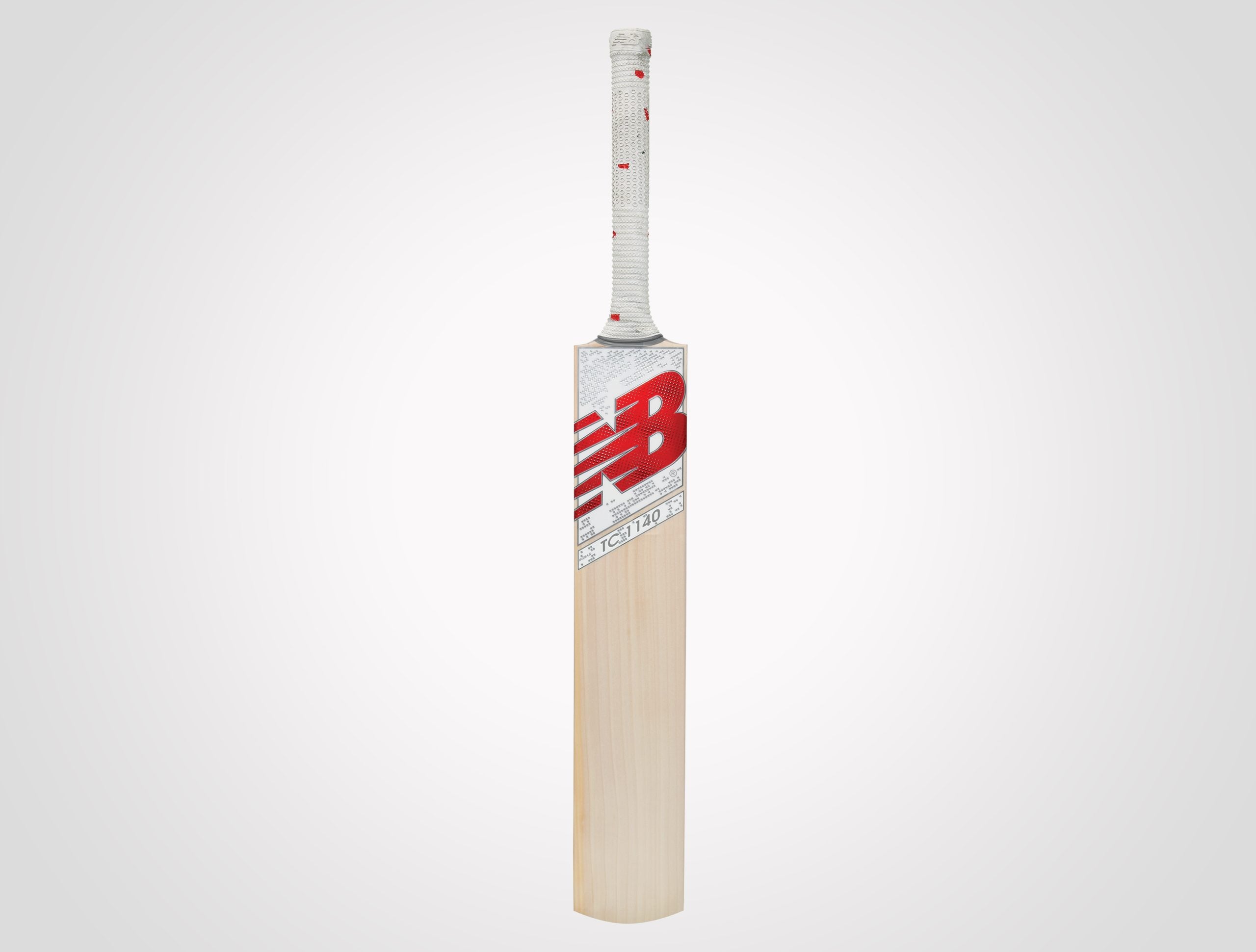 NEW BALANCE TC 1140 Cricket Bat