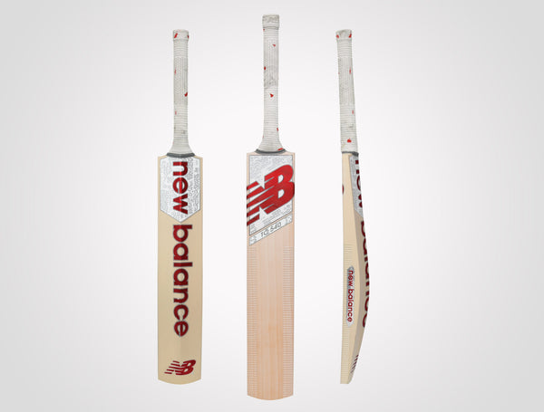 NEW BALANCE TC 540 Cricket Bat
