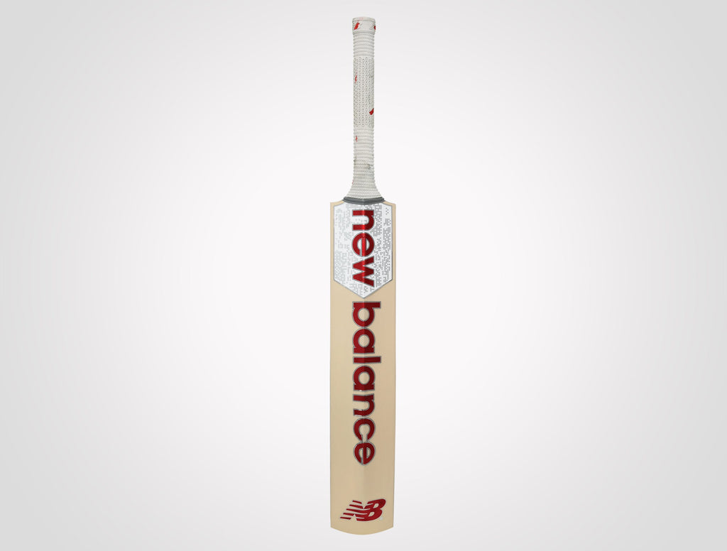 NEW BALANCE TC 540 Cricket Bat