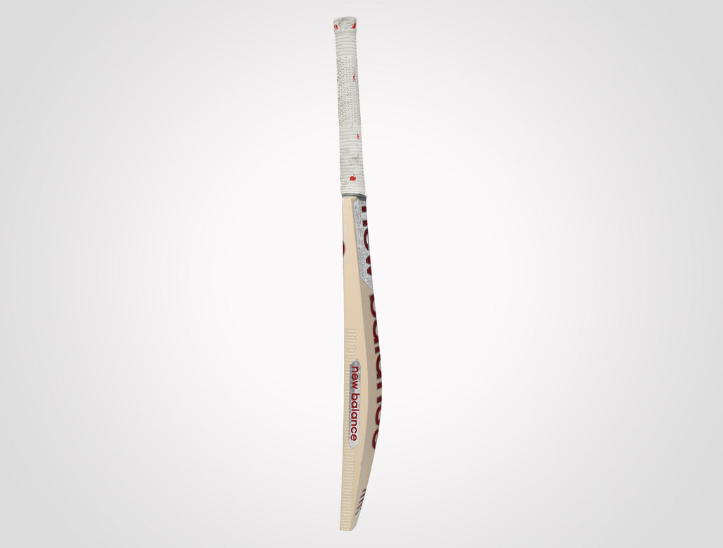 NEW BALANCE TC 540 Cricket Bat