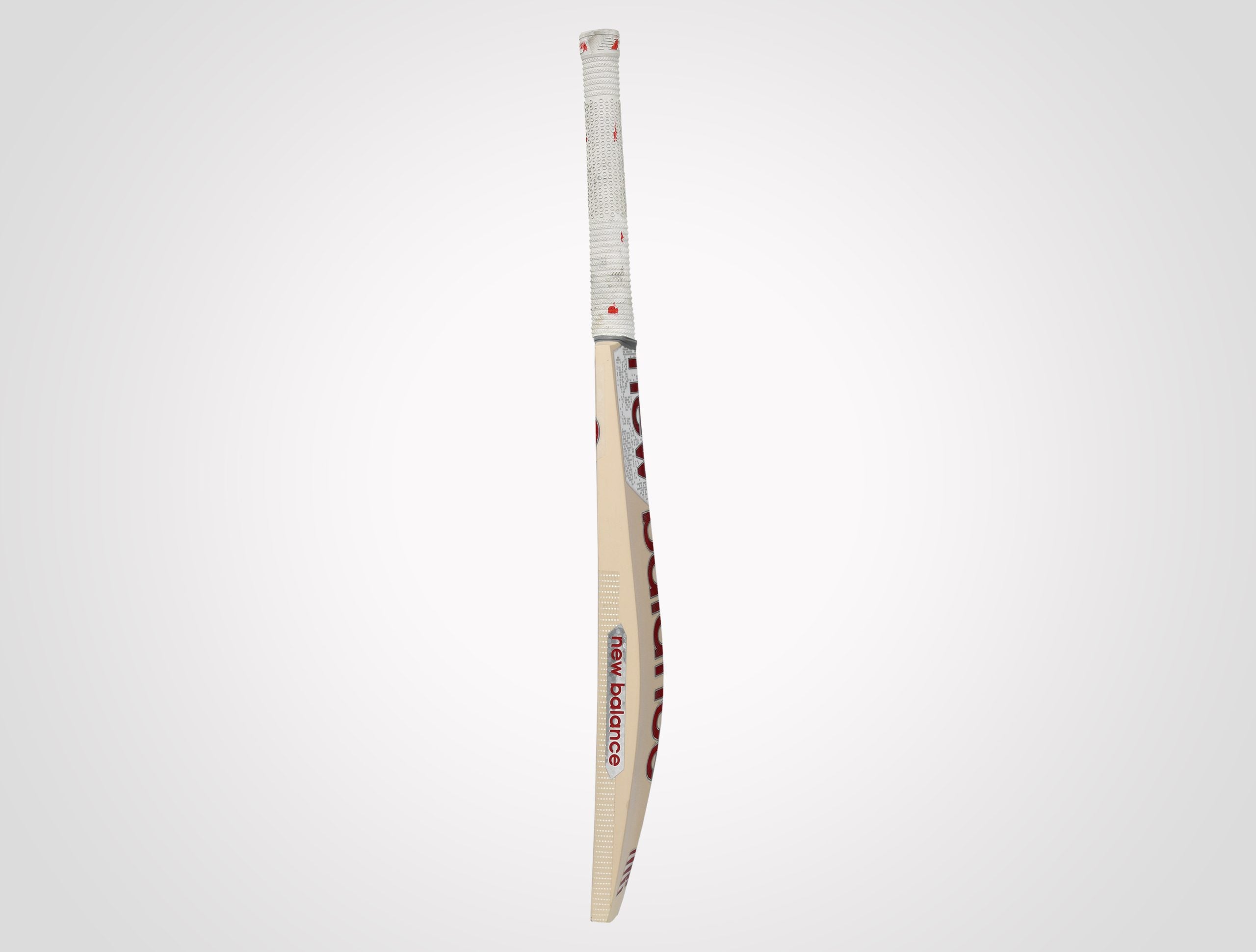 NEW BALANCE TC 540 Cricket Bat