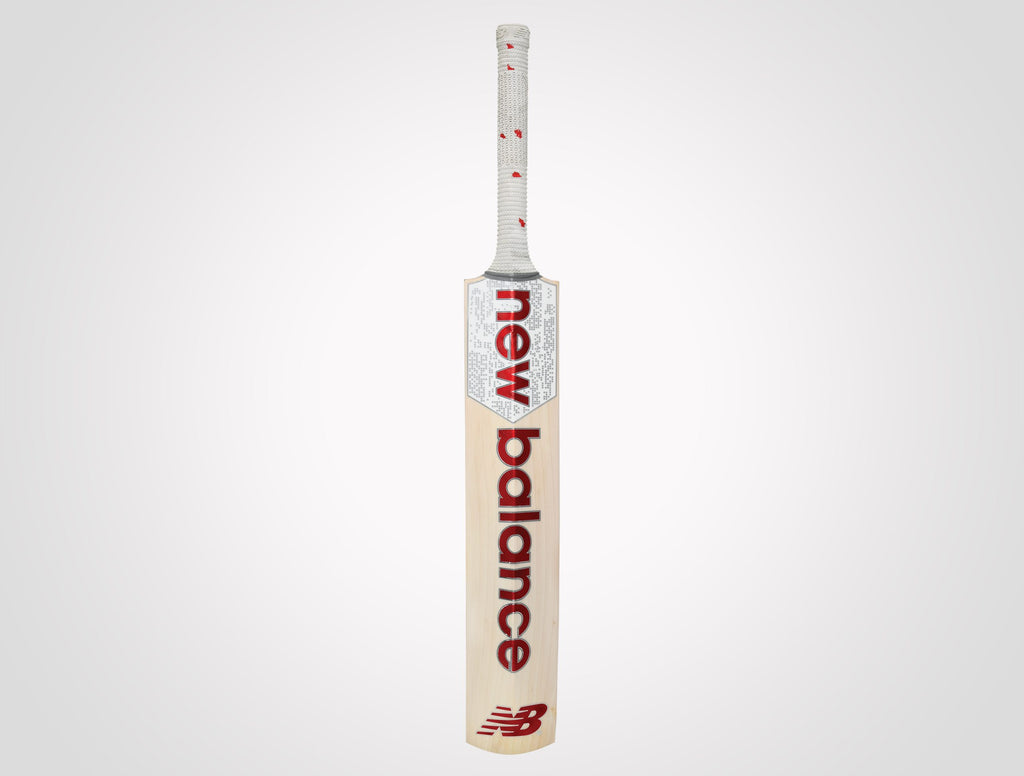 NEW BALANCE TC 640 Cricket Bat