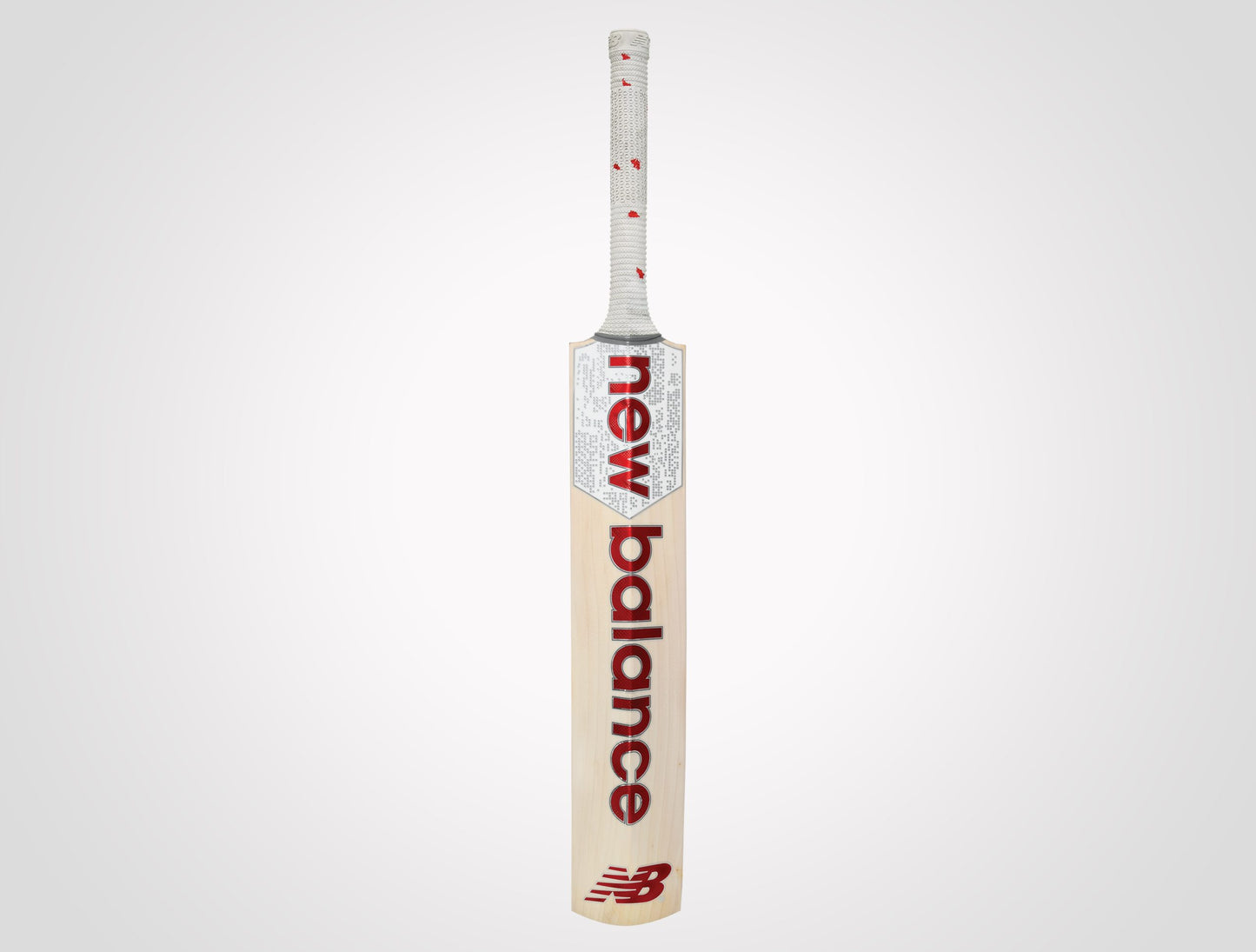 NEW BALANCE TC 640 Cricket Bat