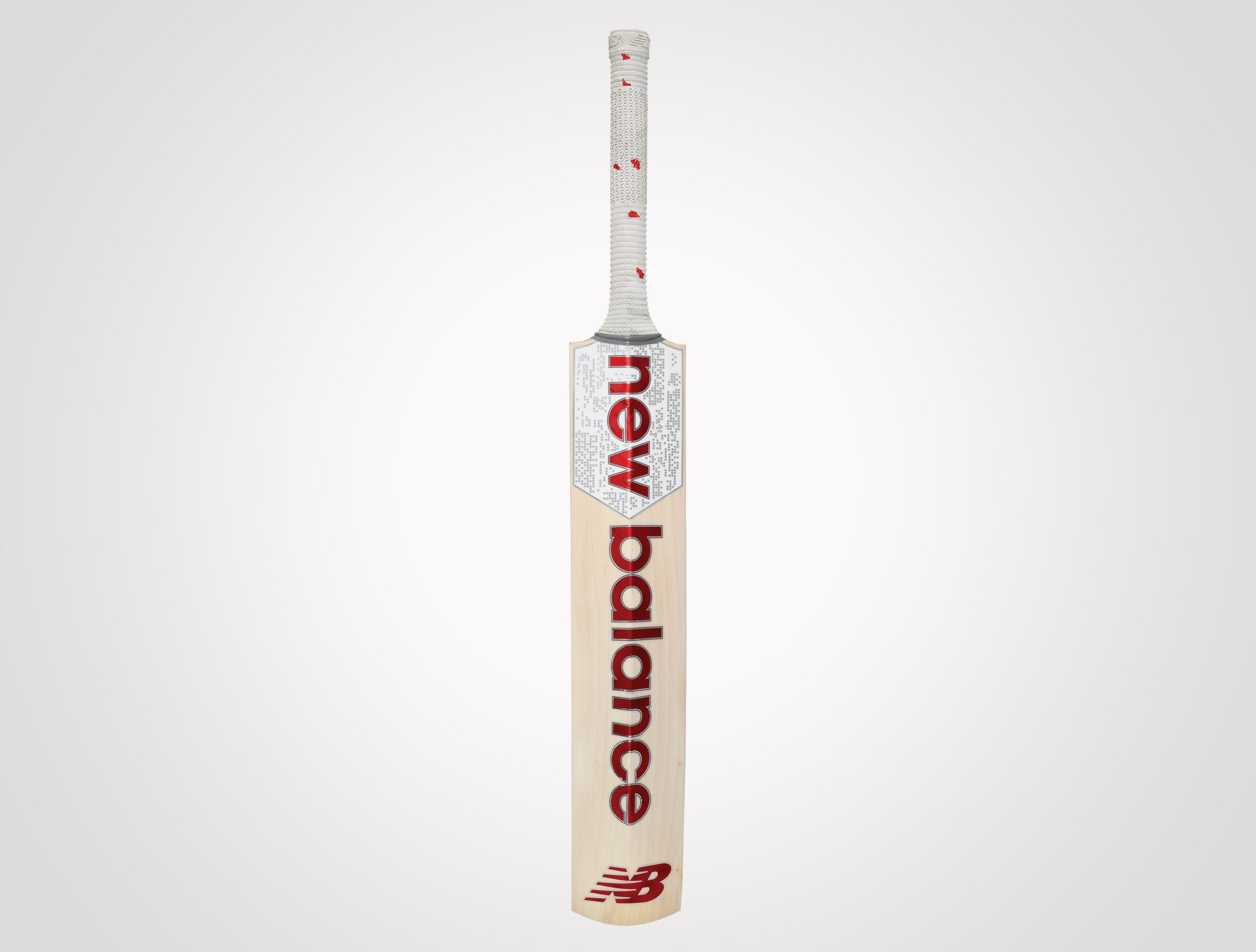 NEW BALANCE TC 640 Cricket Bat
