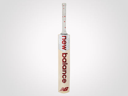 NEW BALANCE TC 640 Cricket Bat