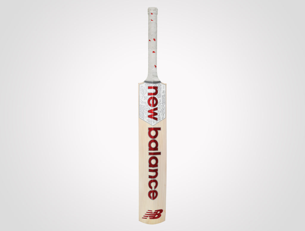 NEW BALANCE TC 740 Cricket Bat