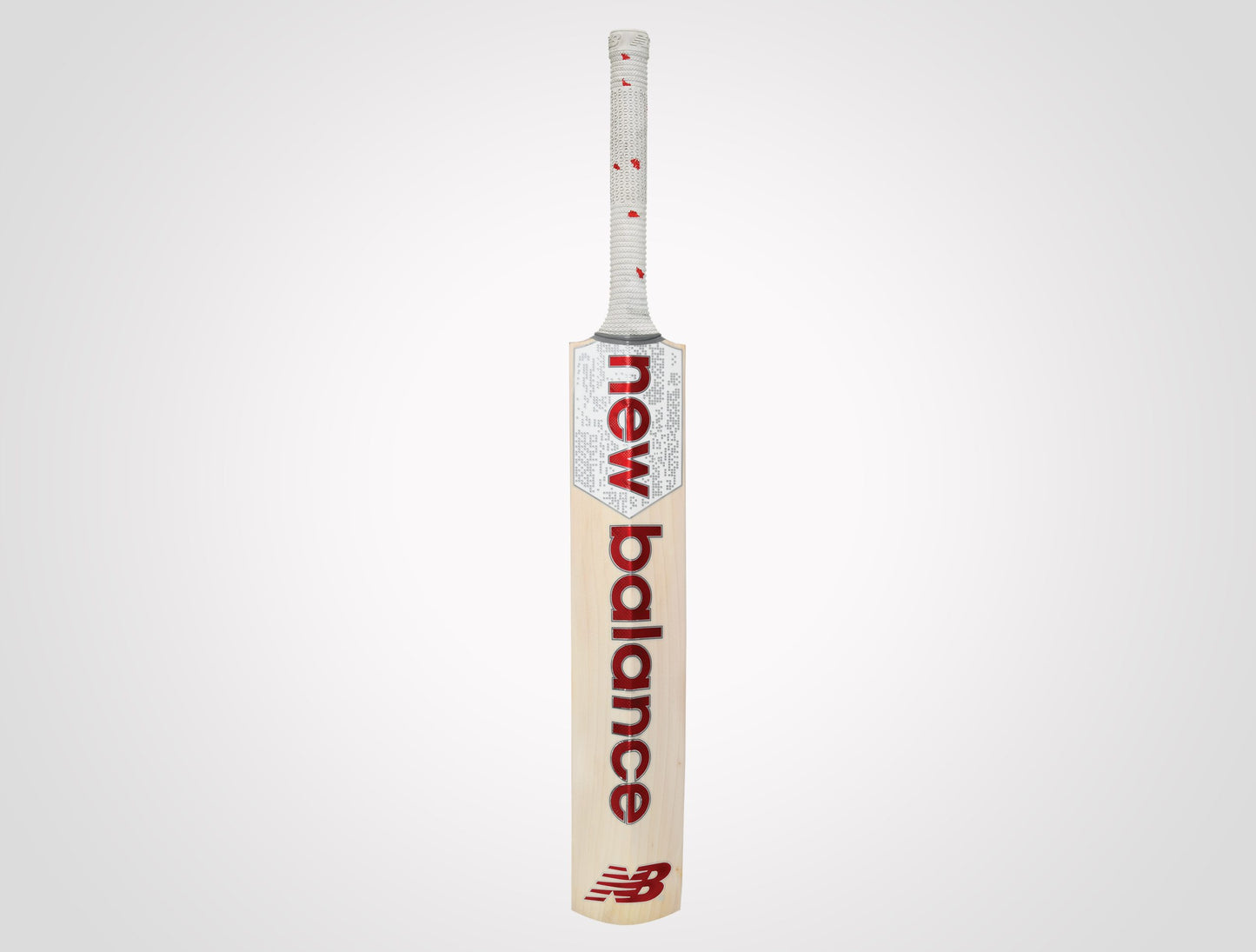 NEW BALANCE TC 740 Cricket Bat