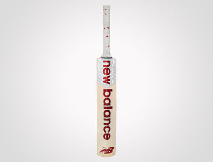 NEW BALANCE TC 740 Cricket Bat