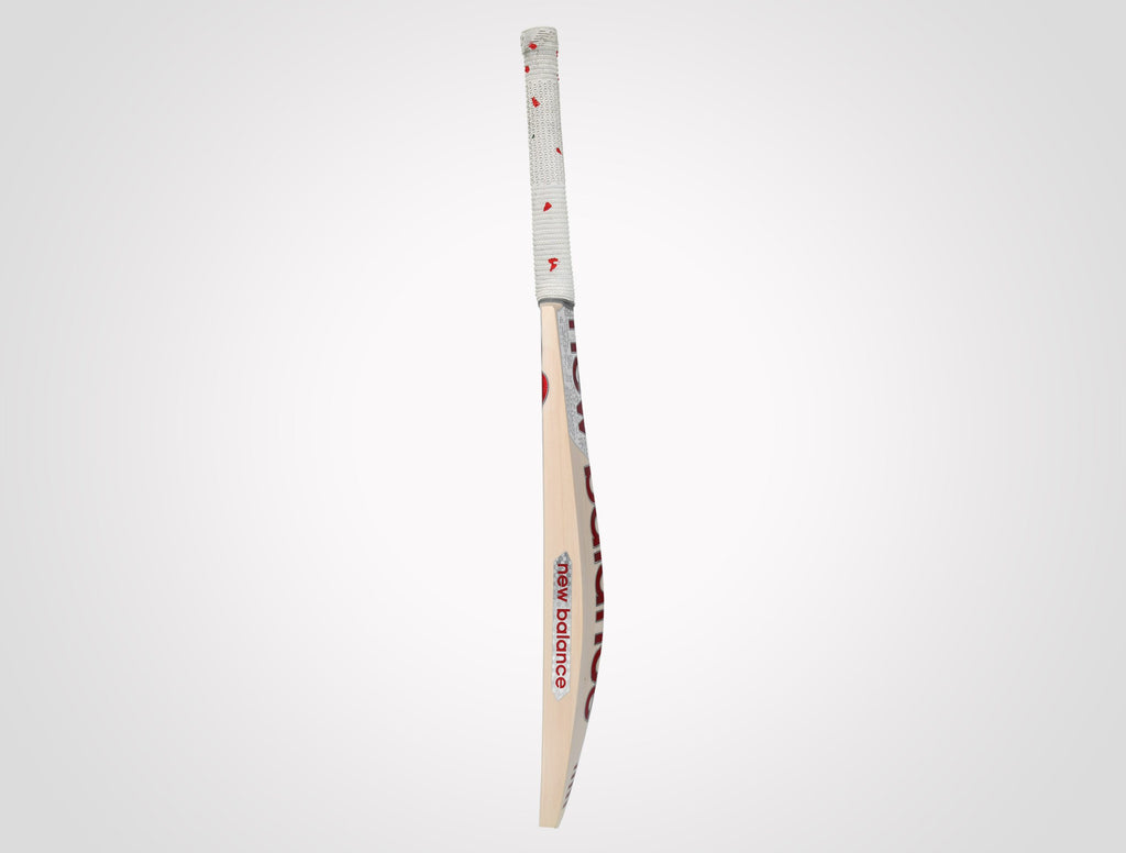 NEW BALANCE TC 740 Cricket Bat
