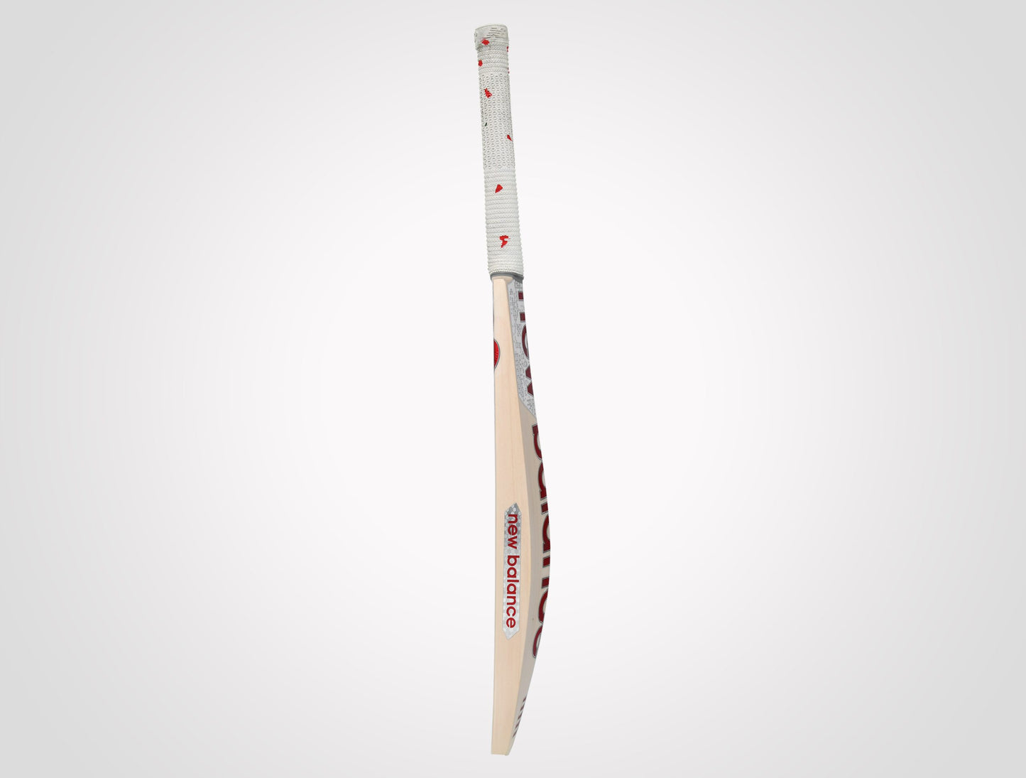 NEW BALANCE TC 740 Cricket Bat