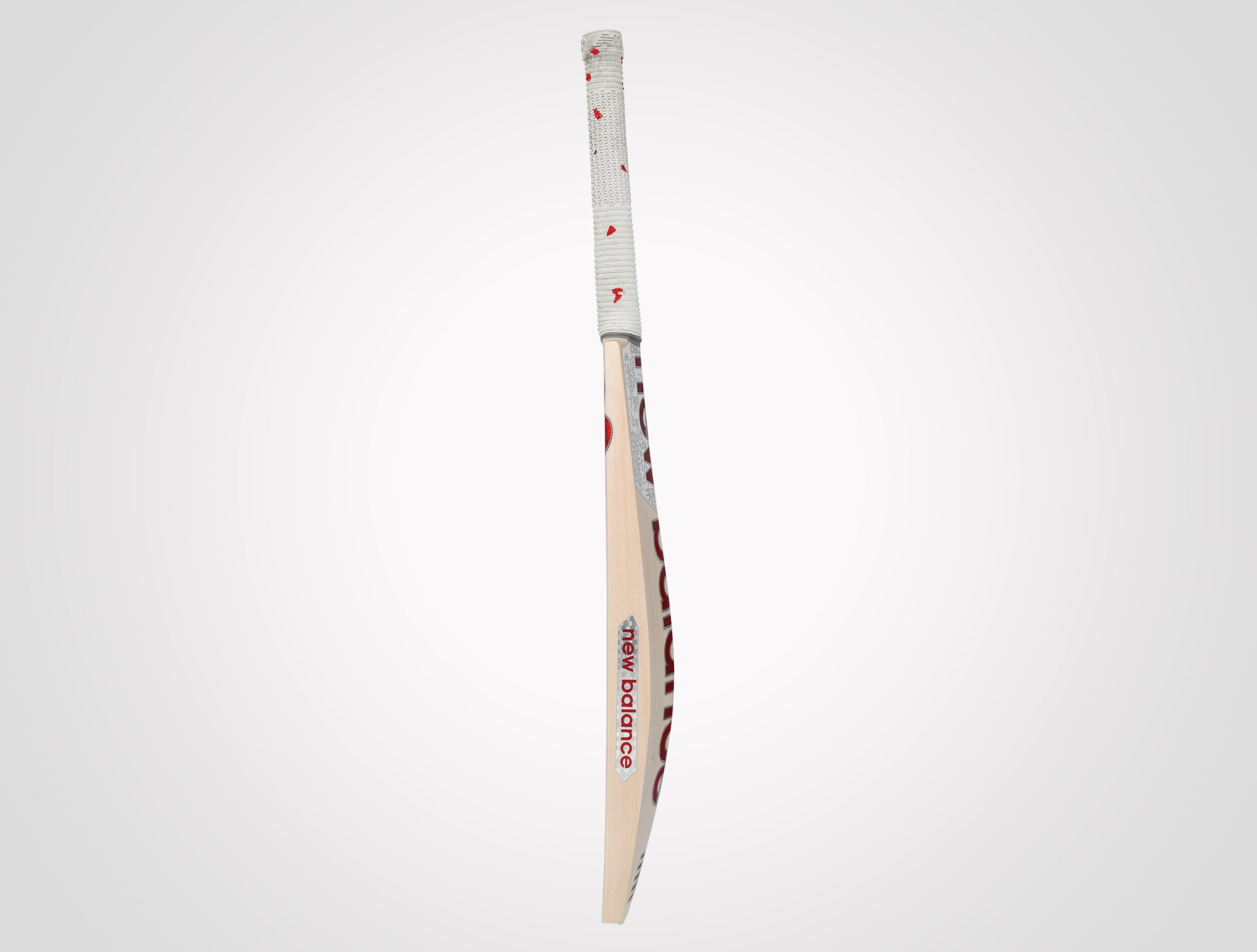 NEW BALANCE TC 740 Cricket Bat