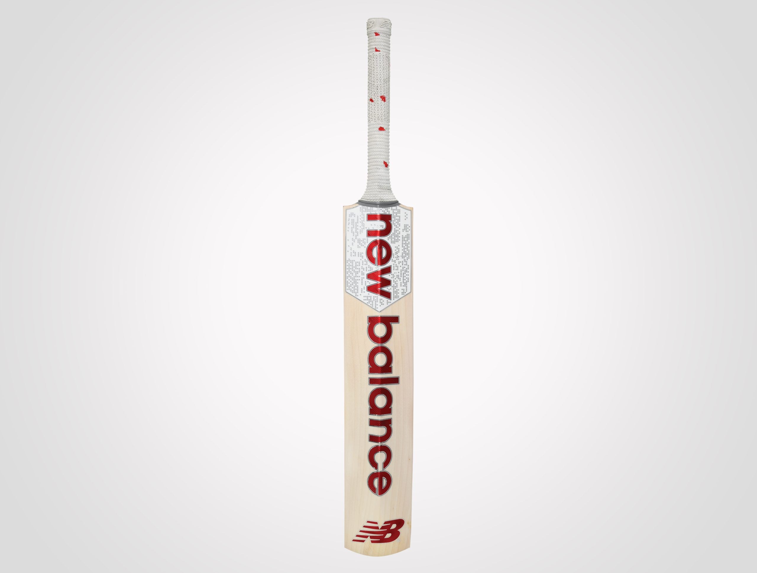 NEW BALANCE TC 840 Cricket Bat