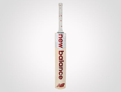 NEW BALANCE TC 840 Cricket Bat