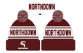 NORTHDOWNCC
