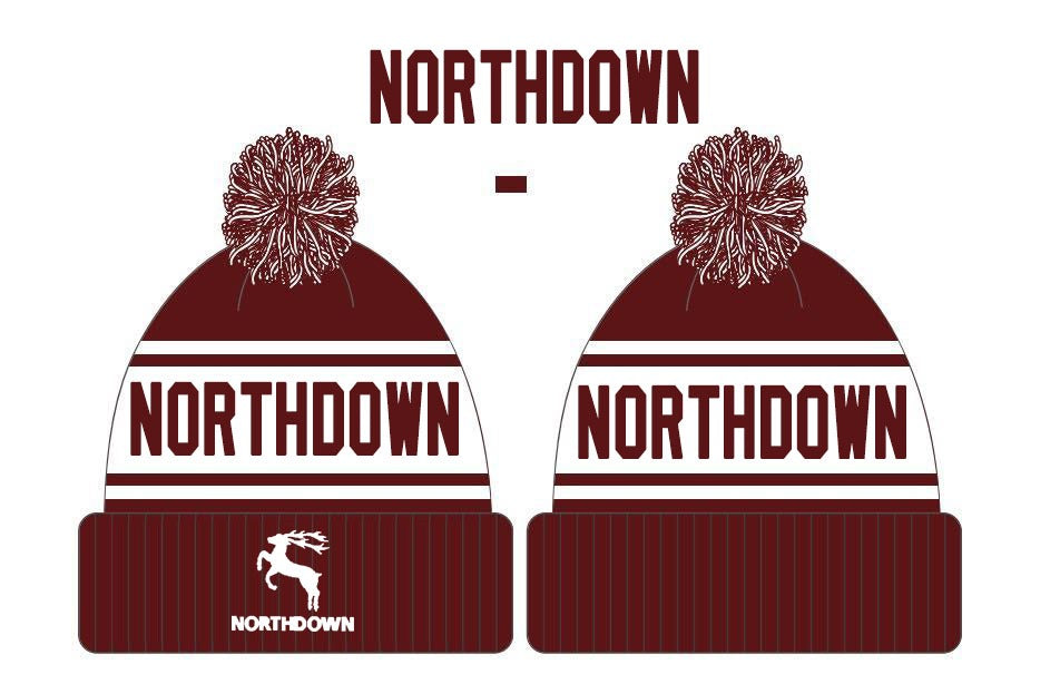 NORTHDOWNCC