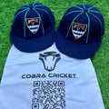 CLIFTON CC