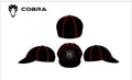 CAPS FOR Froebelian Cricket Club