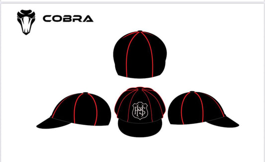 CAPS FOR Froebelian Cricket Club