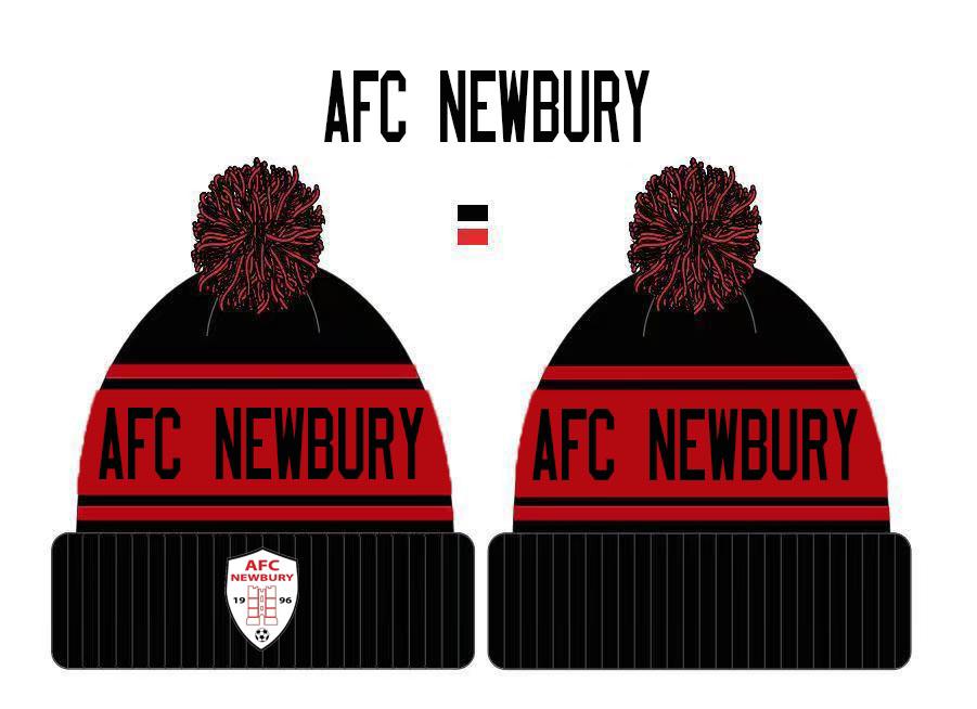 AFCNEWBURY PAYMENT LINK