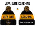 UEFA
