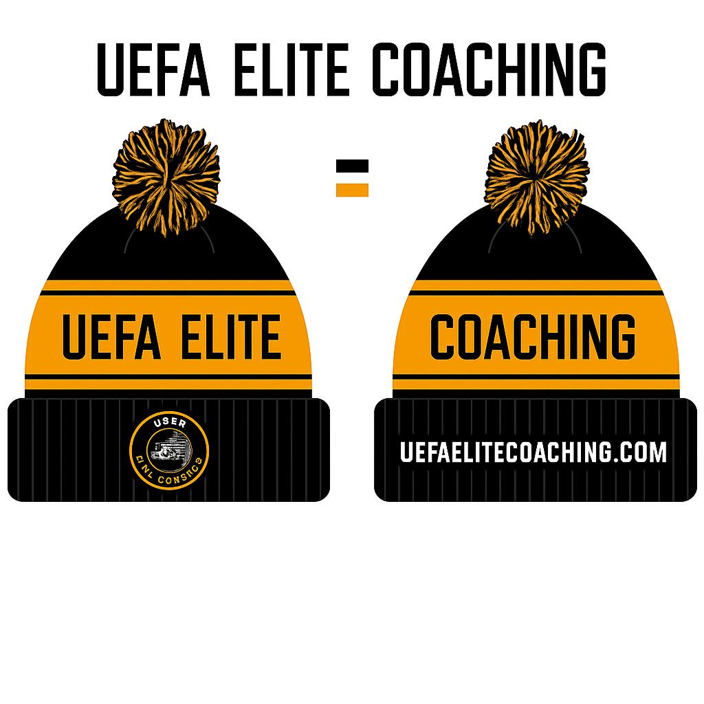 UEFA