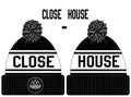 CLOSE HOUSE