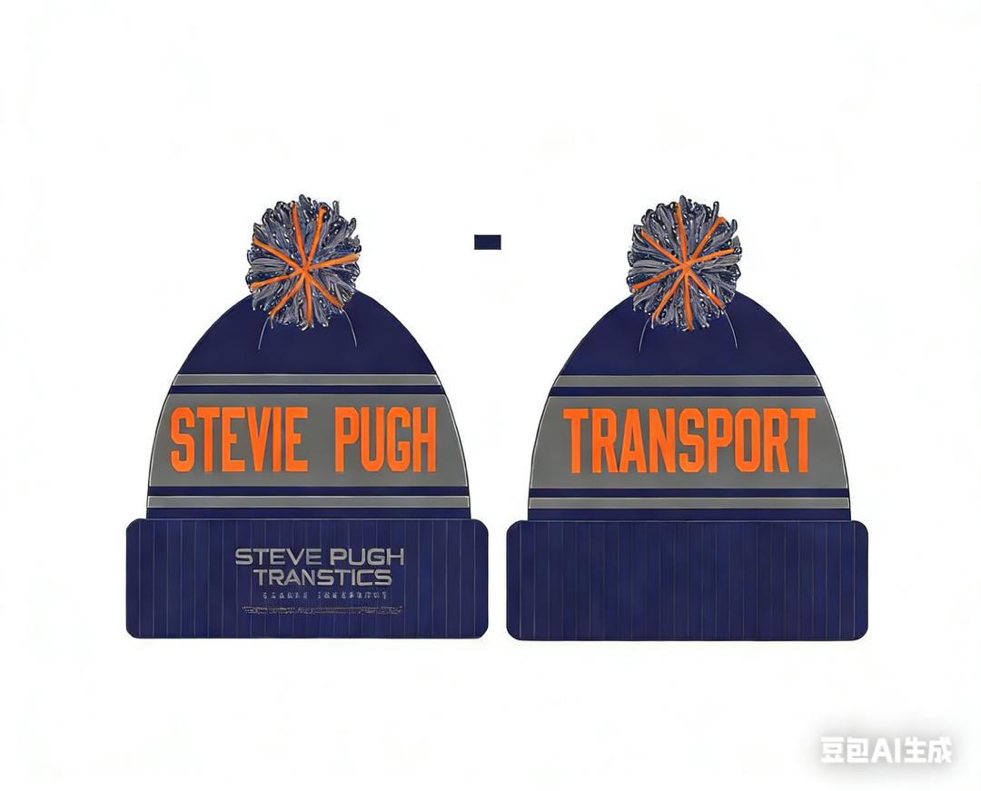 STEVIE PUGH - Cobra Cricket 