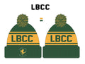 50 hats for locksbottom