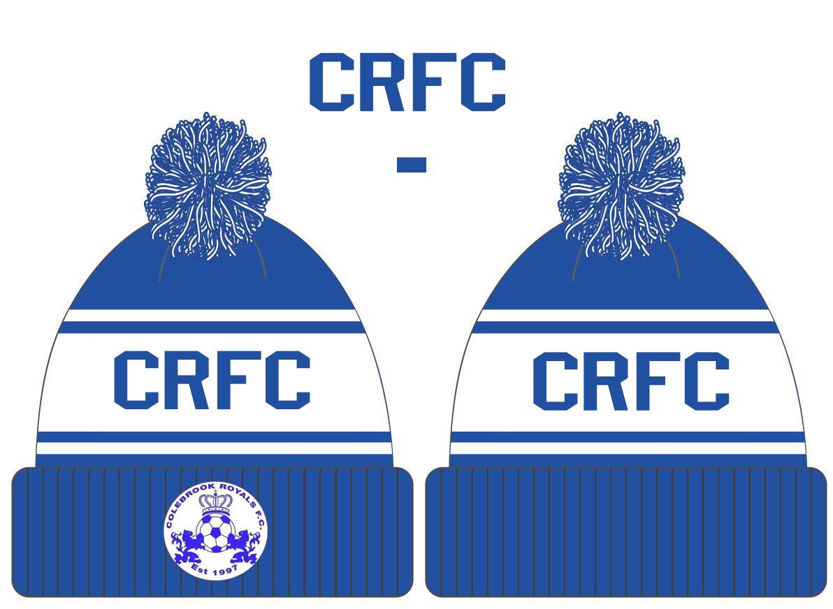 CRFC