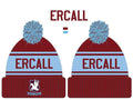 14 x BOBBLE HATS